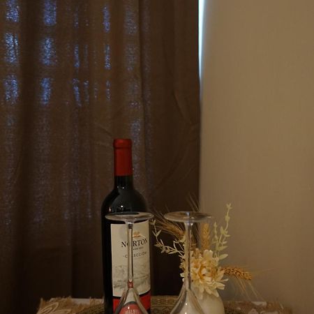 Ozean Apt. Appartement Aguadilla Buitenkant foto