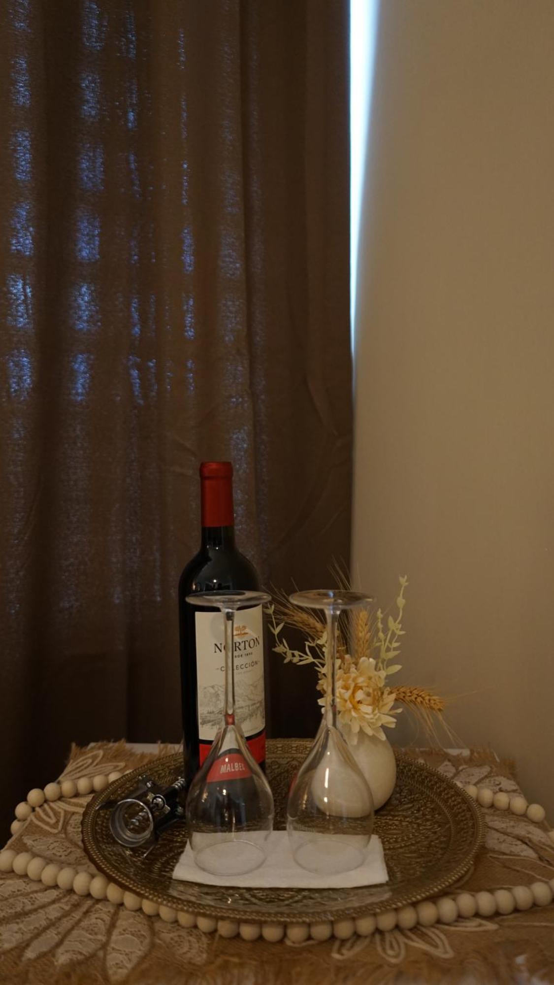 Ozean Apt. Appartement Aguadilla Buitenkant foto