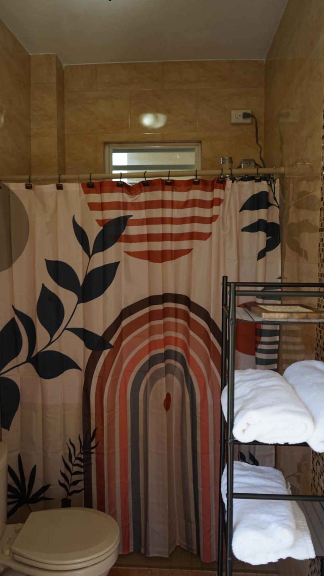 Ozean Apt. Appartement Aguadilla Buitenkant foto