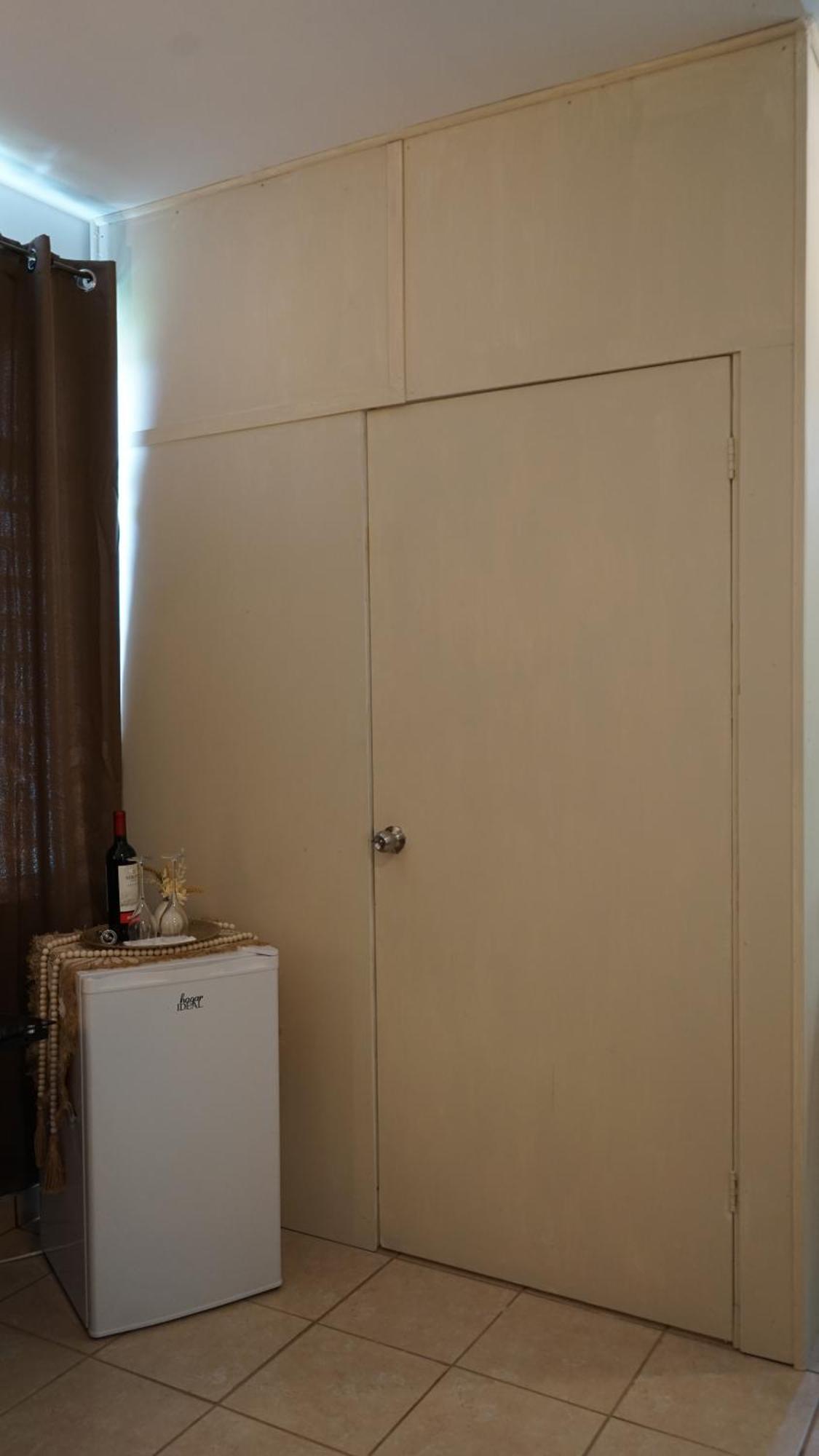 Ozean Apt. Appartement Aguadilla Buitenkant foto