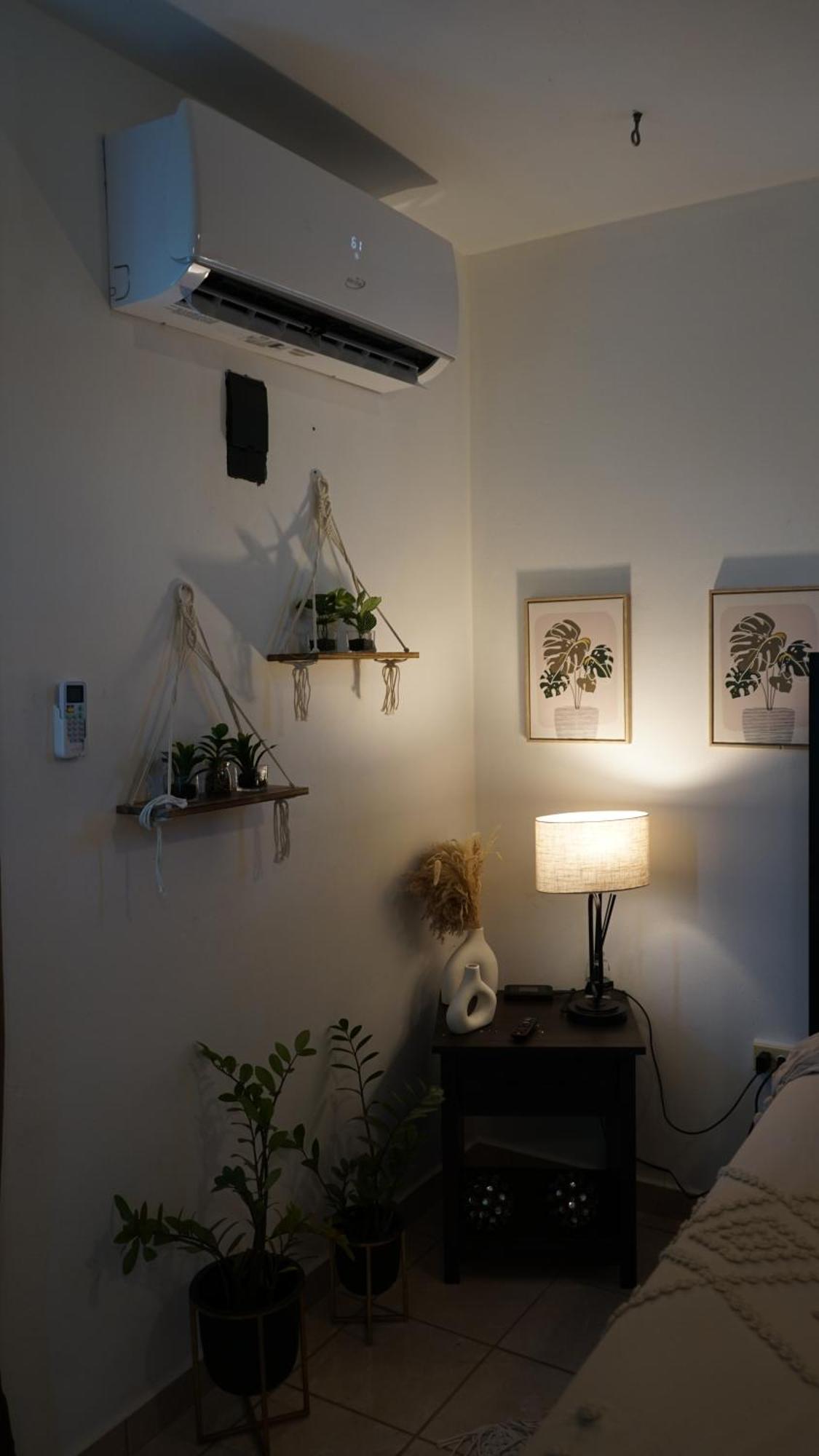 Ozean Apt. Appartement Aguadilla Buitenkant foto