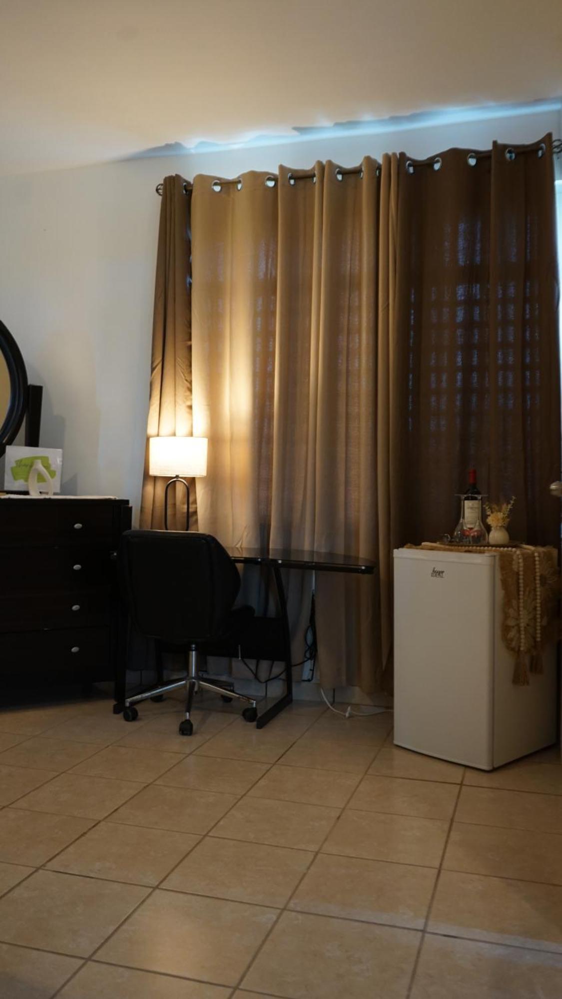 Ozean Apt. Appartement Aguadilla Buitenkant foto