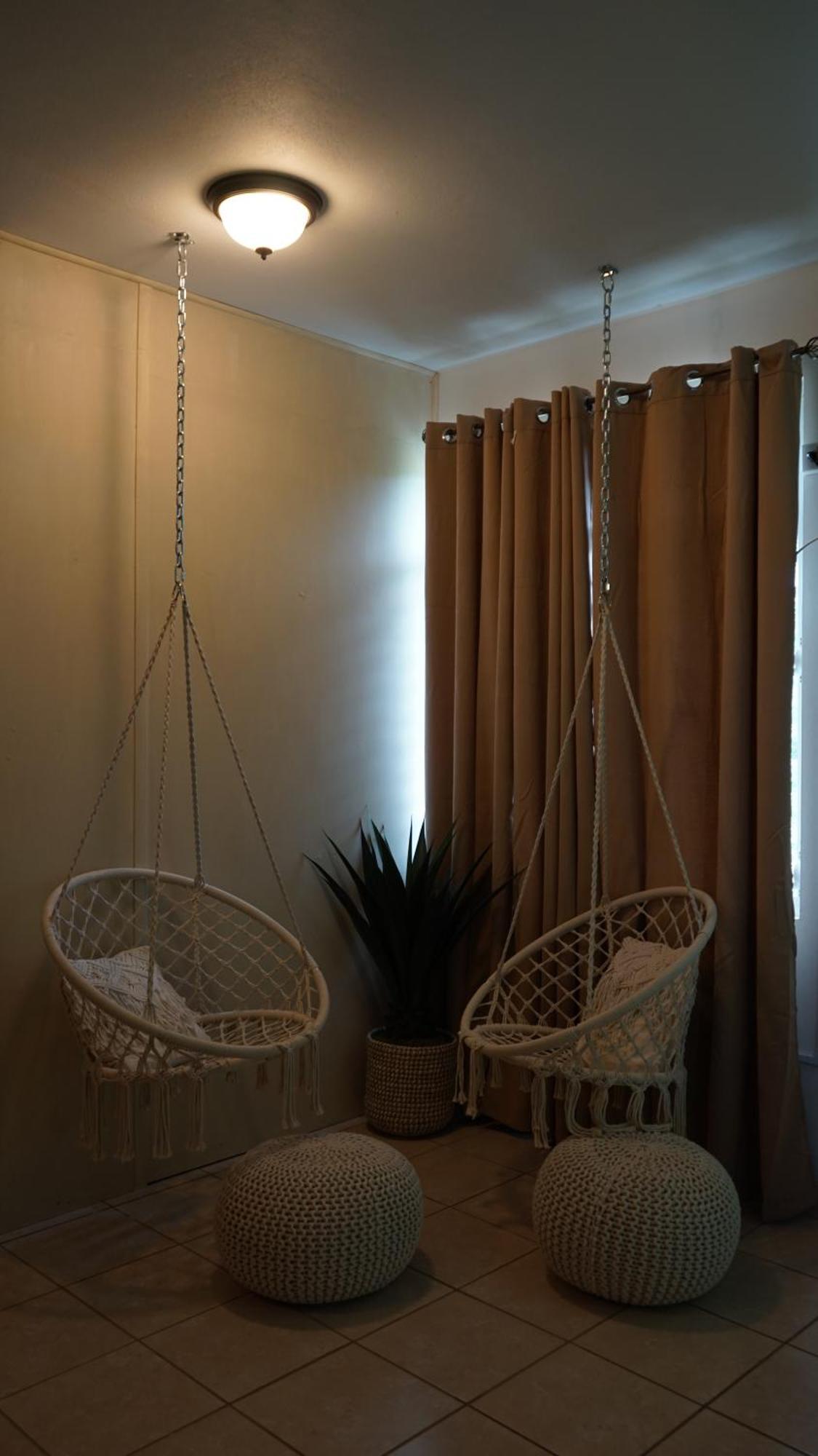 Ozean Apt. Appartement Aguadilla Buitenkant foto
